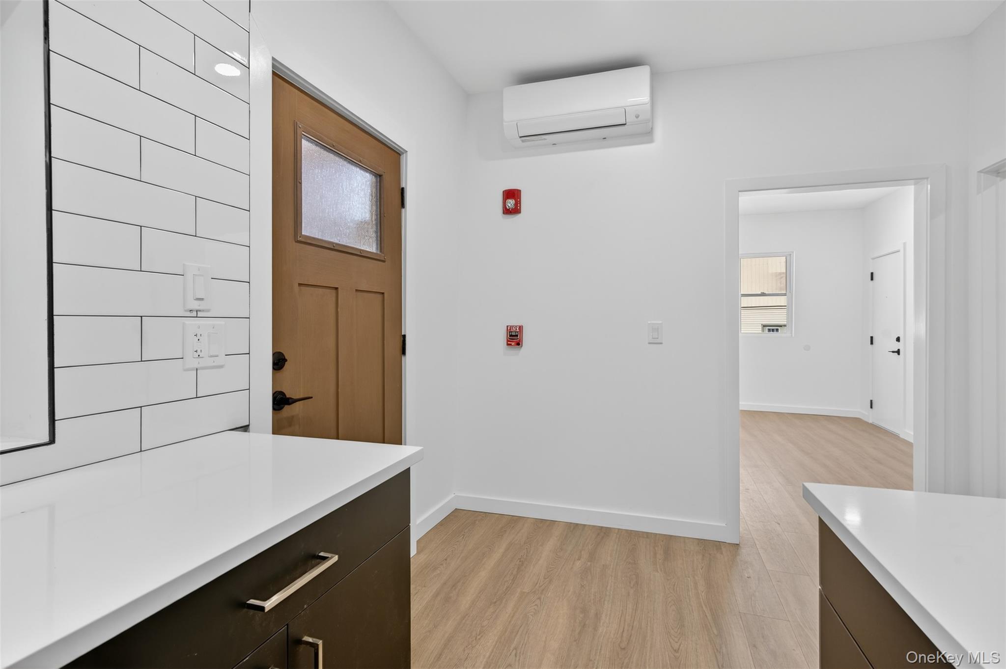 165 W Main Street # 1, Goshen, NY 10924