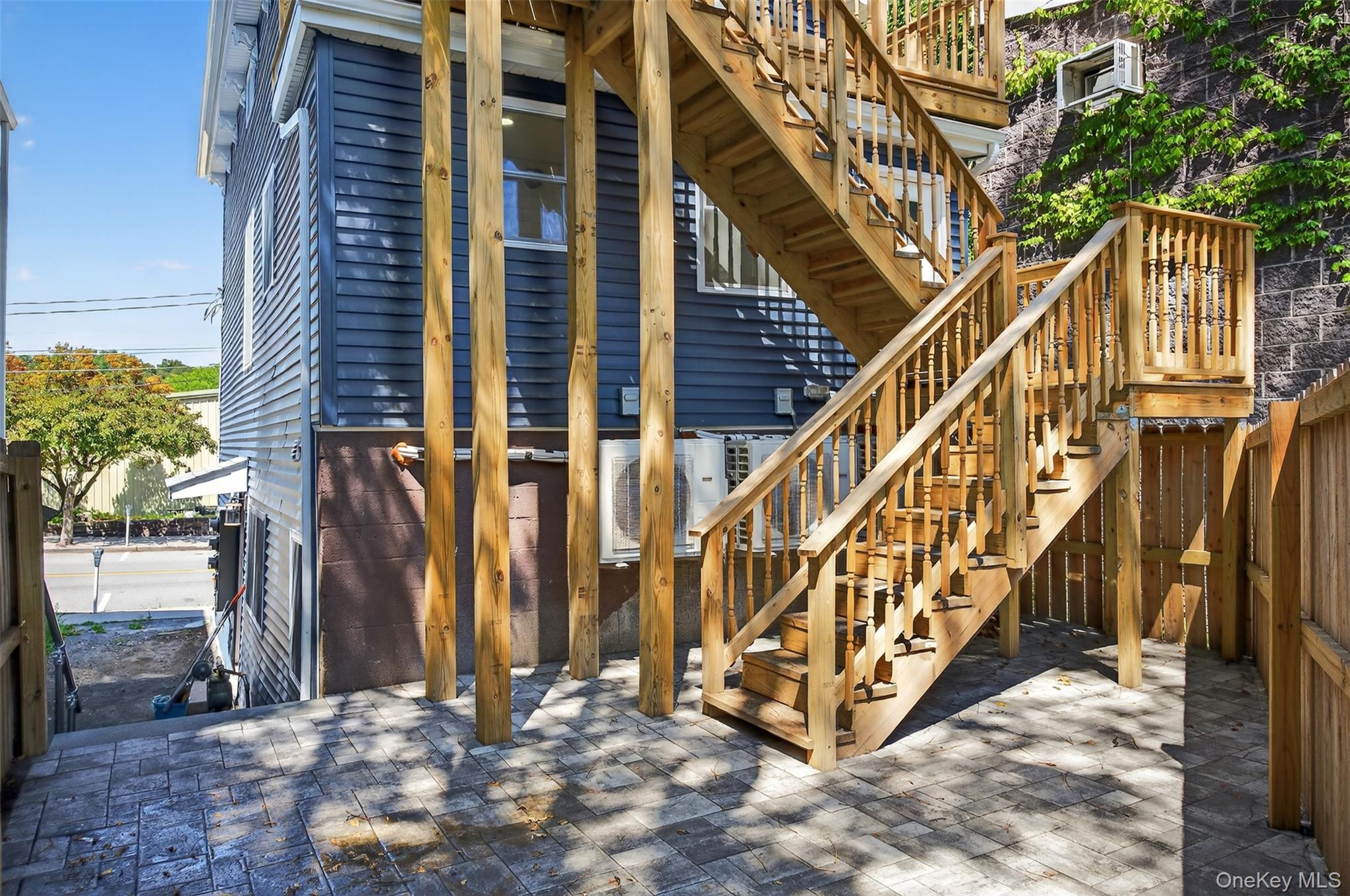 165 W Main Street # 1, Goshen, NY 10924