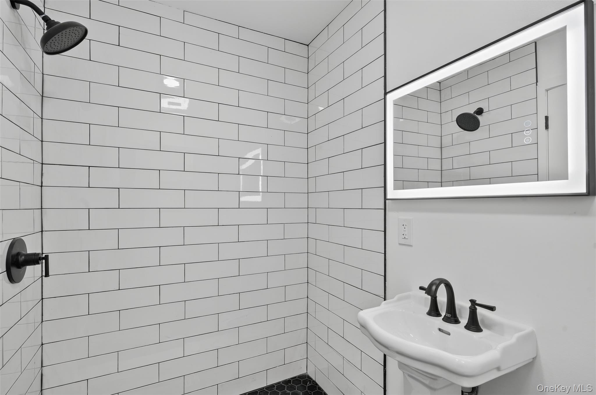 165 W Main Street # 1, Goshen, NY 10924