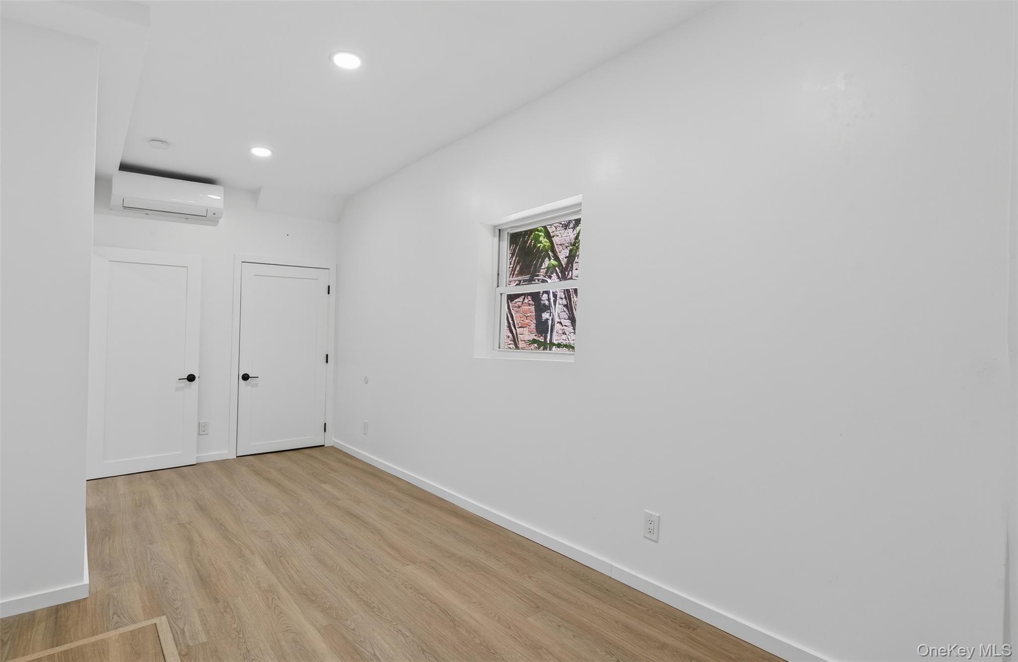 165 W Main Street # 1, Goshen, NY 10924