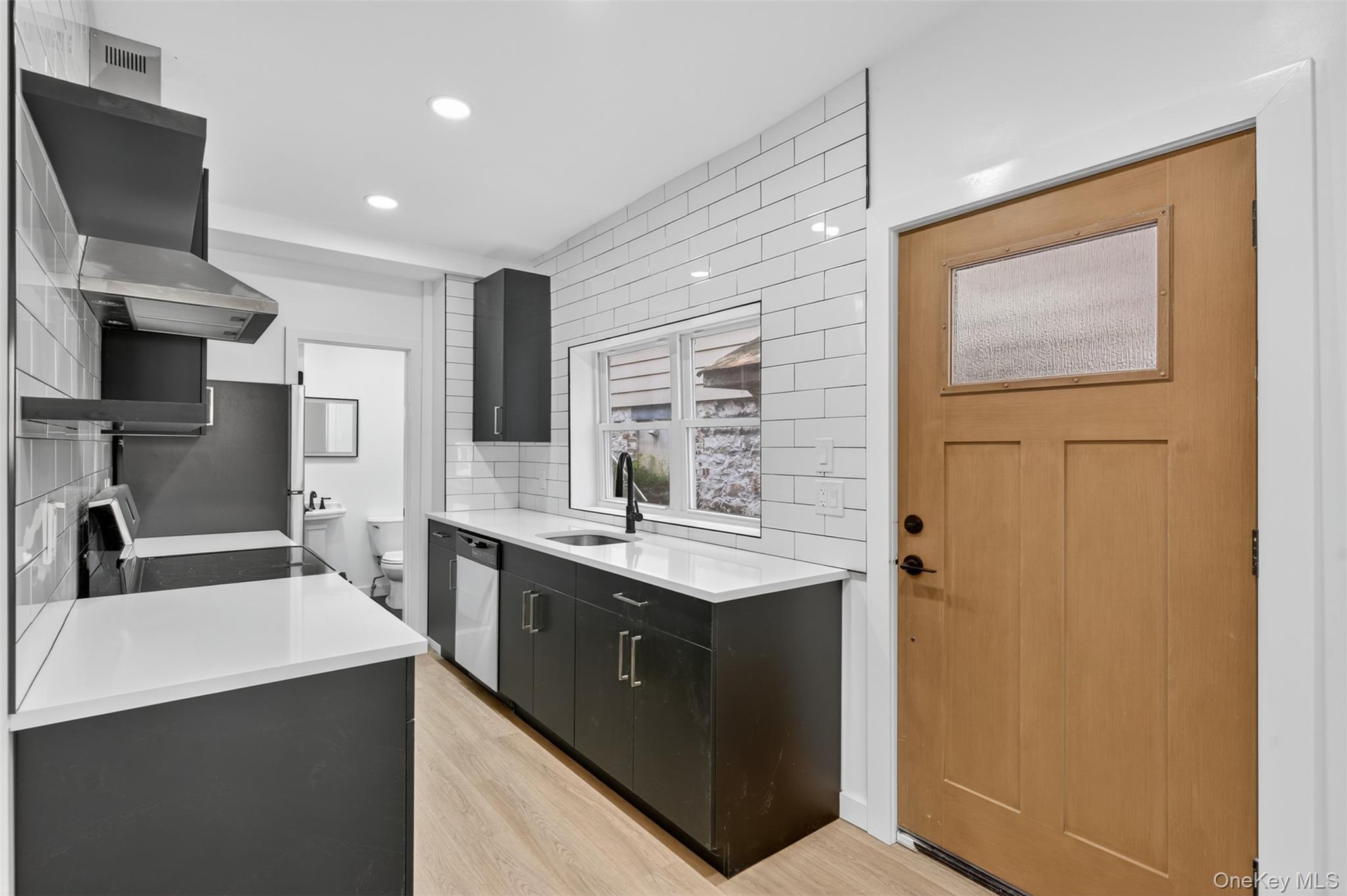 165 W Main Street # 1, Goshen, NY 10924