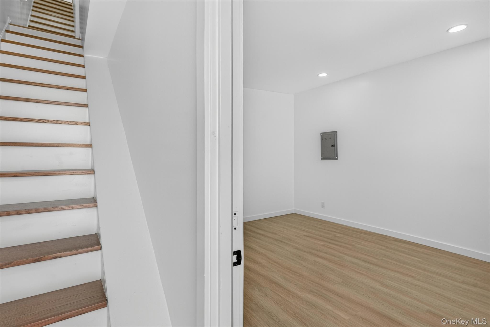 165 W Main Street # 1, Goshen, NY 10924