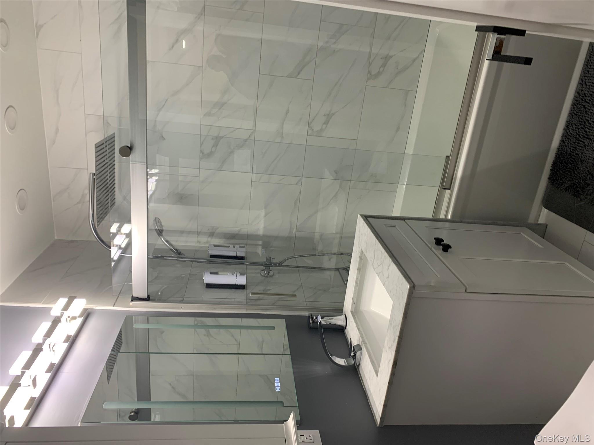 377 N Broadway # 521, Yonkers, NY 10701