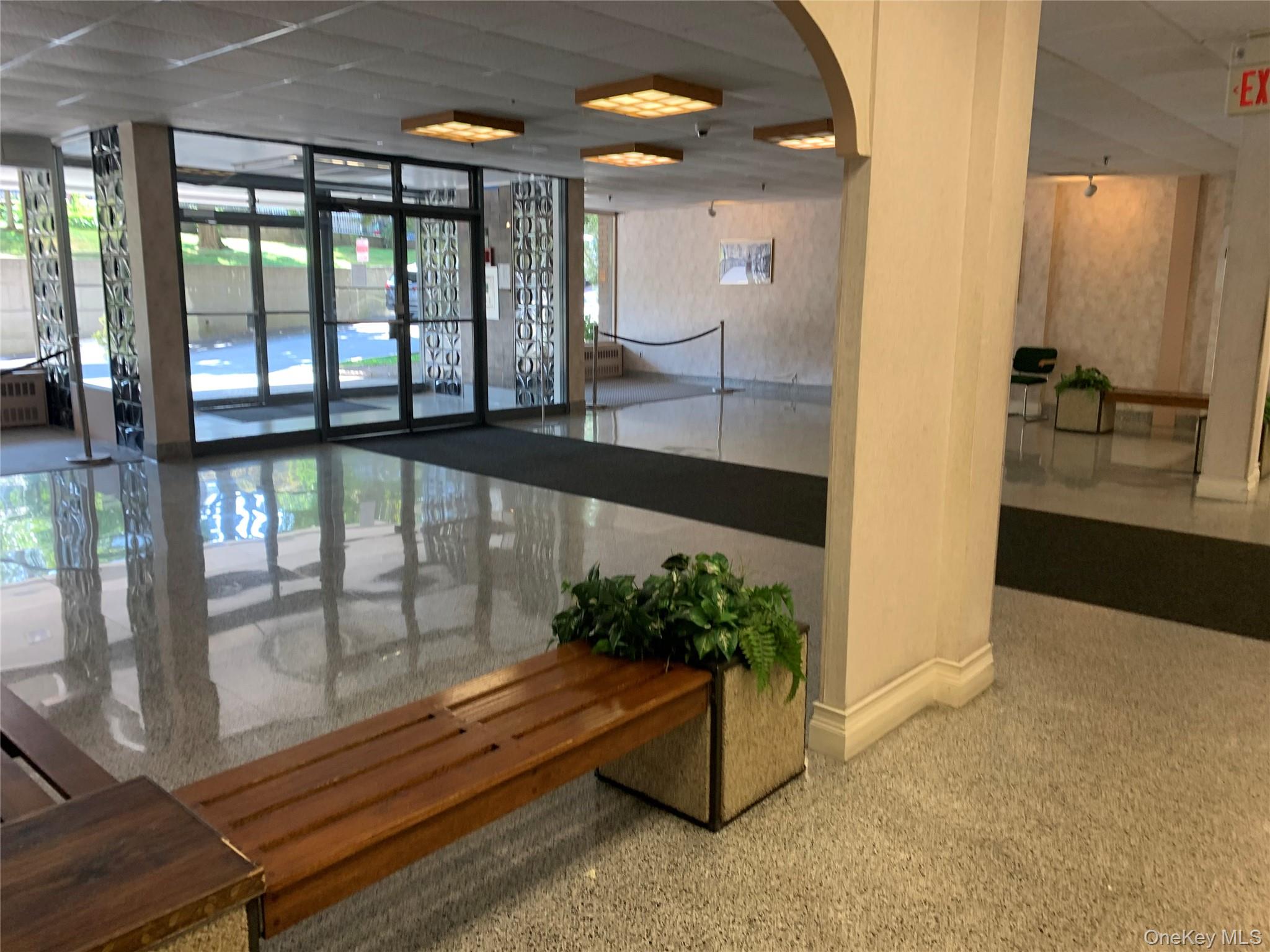 377 N Broadway # 521, Yonkers, NY 10701