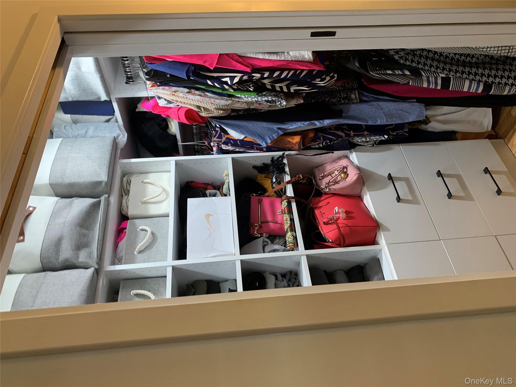 377 N Broadway # 521, Yonkers, NY 10701