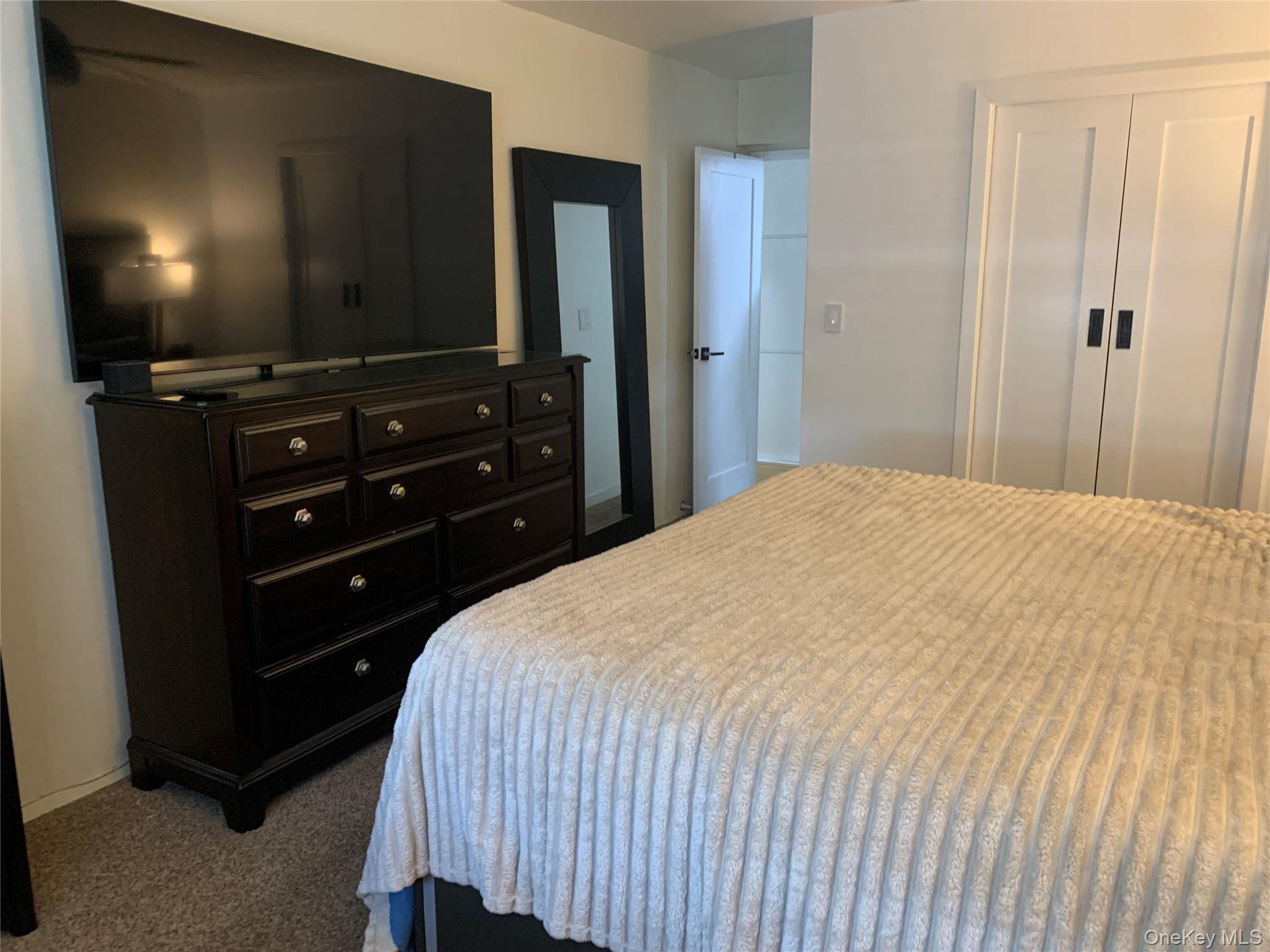 377 N Broadway # 521, Yonkers, NY 10701