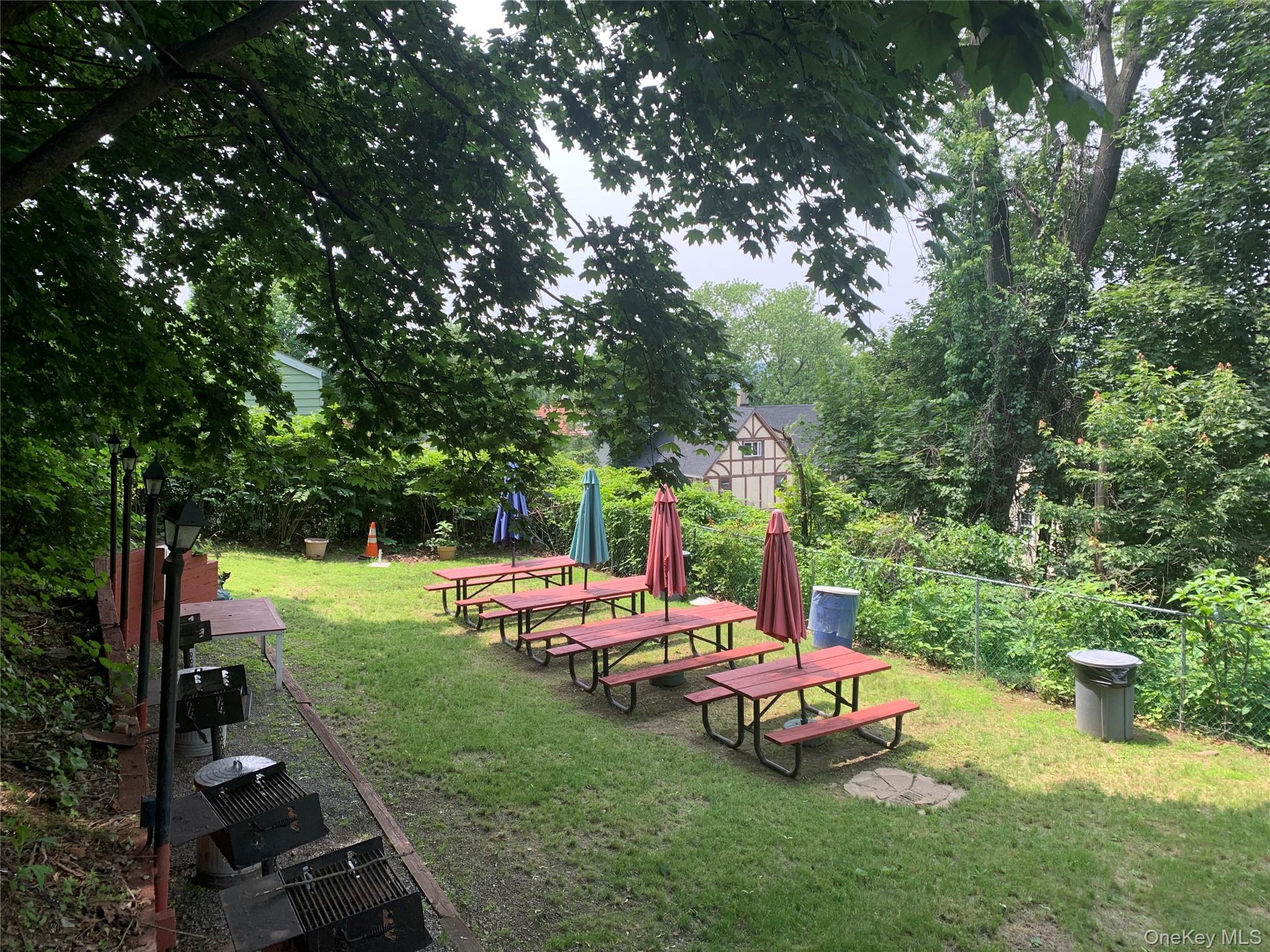 377 N Broadway # 521, Yonkers, NY 10701