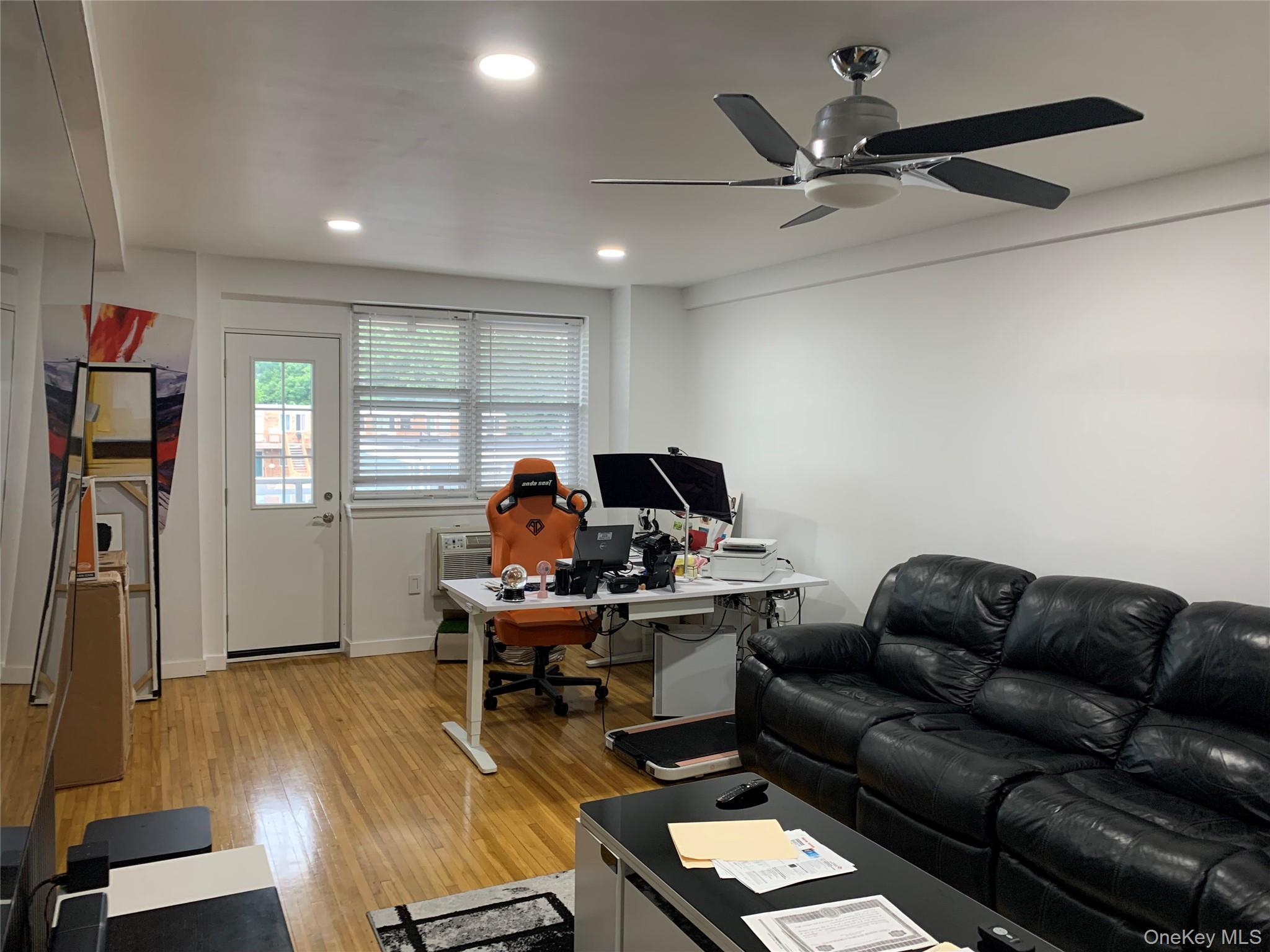 377 N Broadway # 521, Yonkers, NY 10701