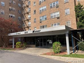 377 N Broadway # 521, Yonkers, NY 10701