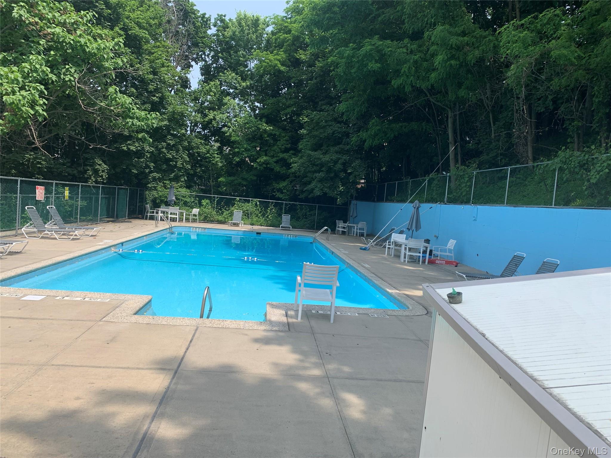 377 N Broadway # 521, Yonkers, NY 10701