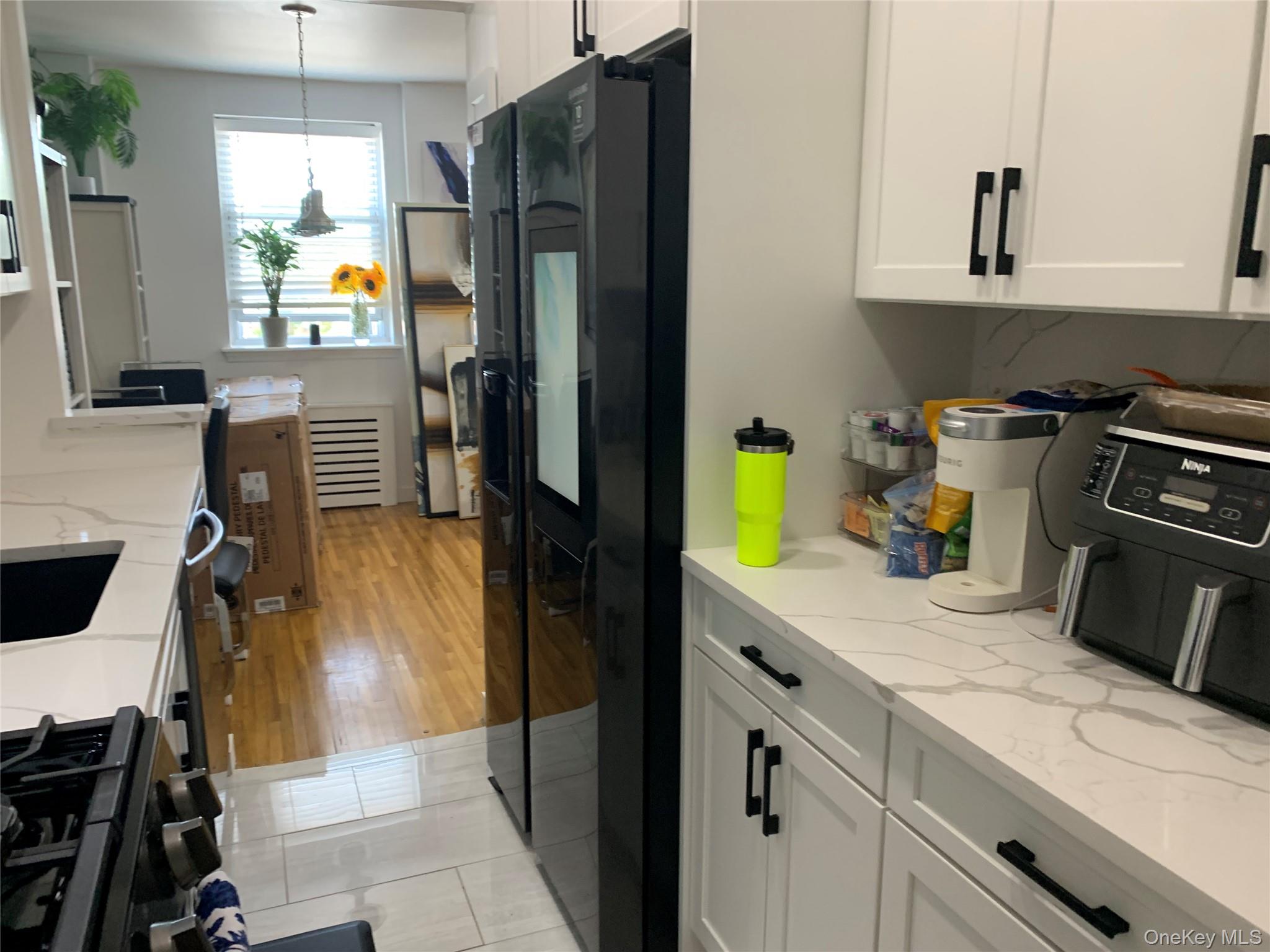 377 N Broadway # 521, Yonkers, NY 10701