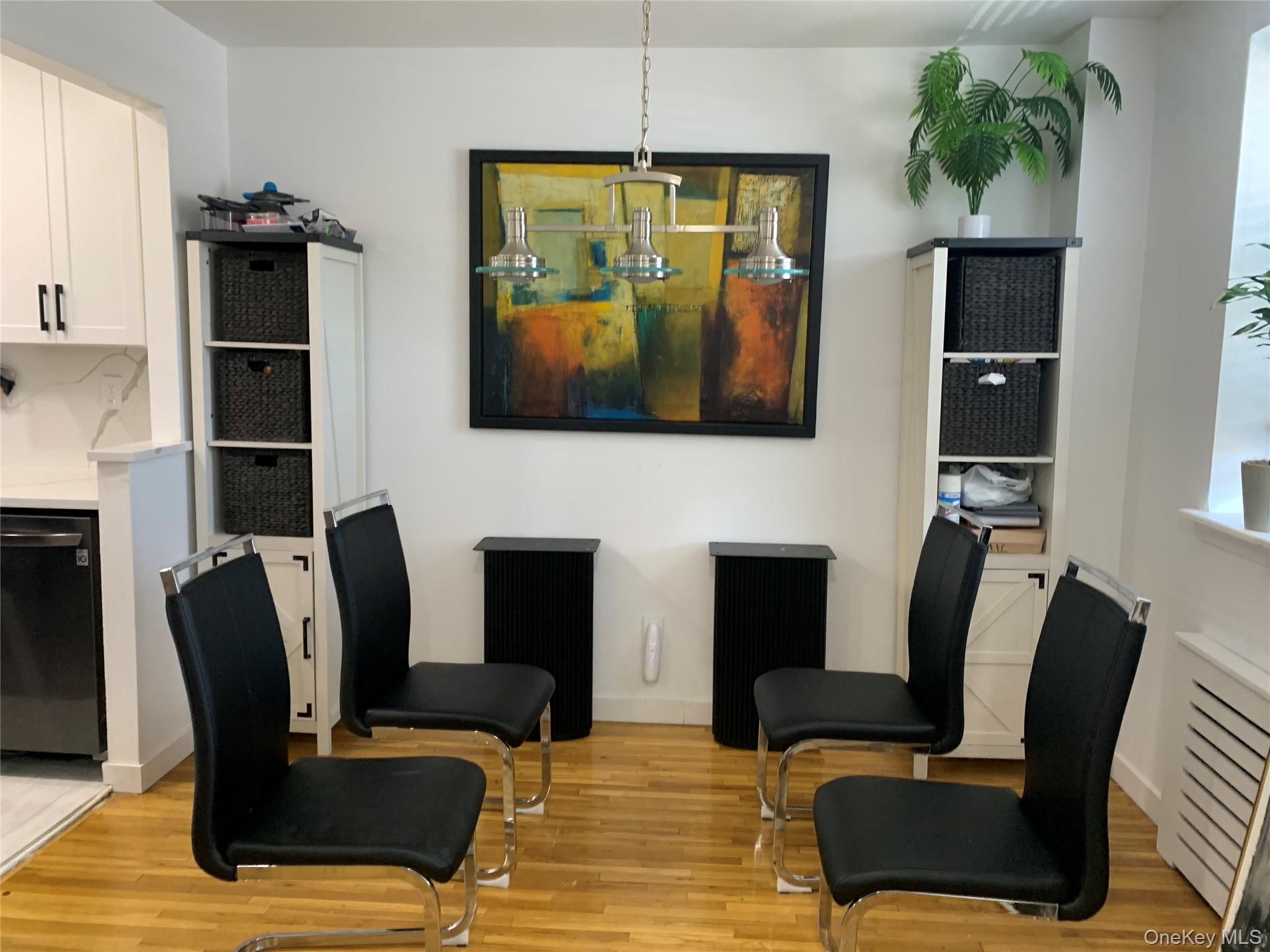 377 N Broadway # 521, Yonkers, NY 10701