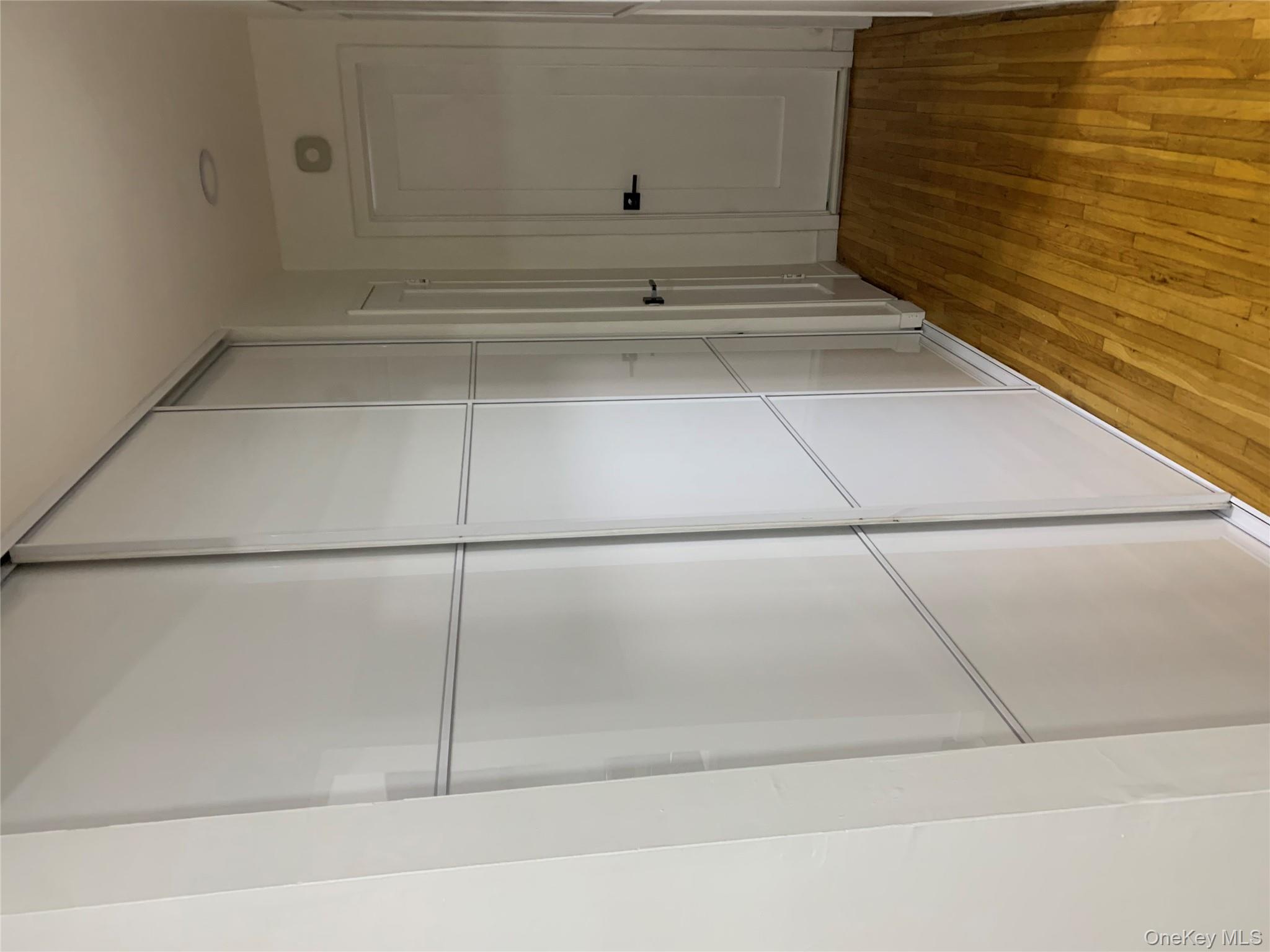 377 N Broadway # 521, Yonkers, NY 10701