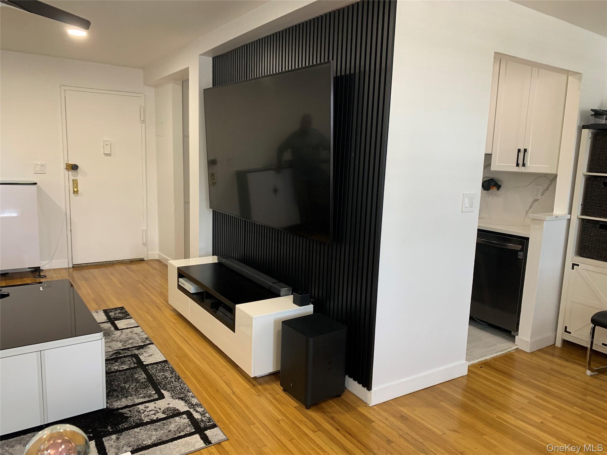 377 N Broadway # 521, Yonkers, NY 10701