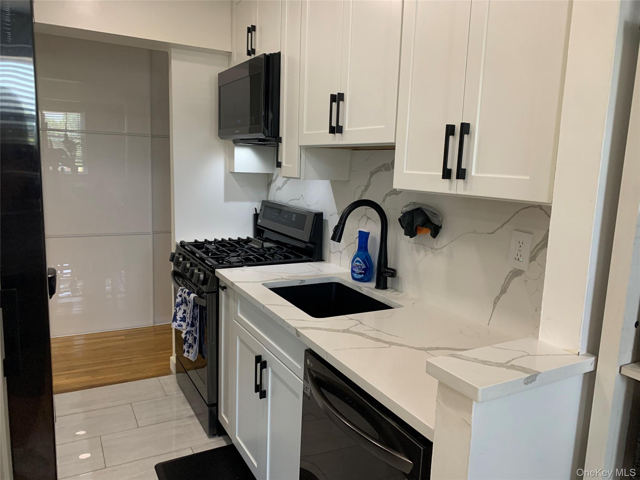 377 N Broadway # 521, Yonkers, NY 10701