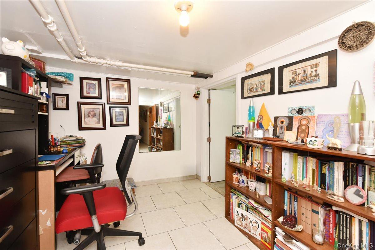 176 Dubois Avenue, Staten Island, NY 10310