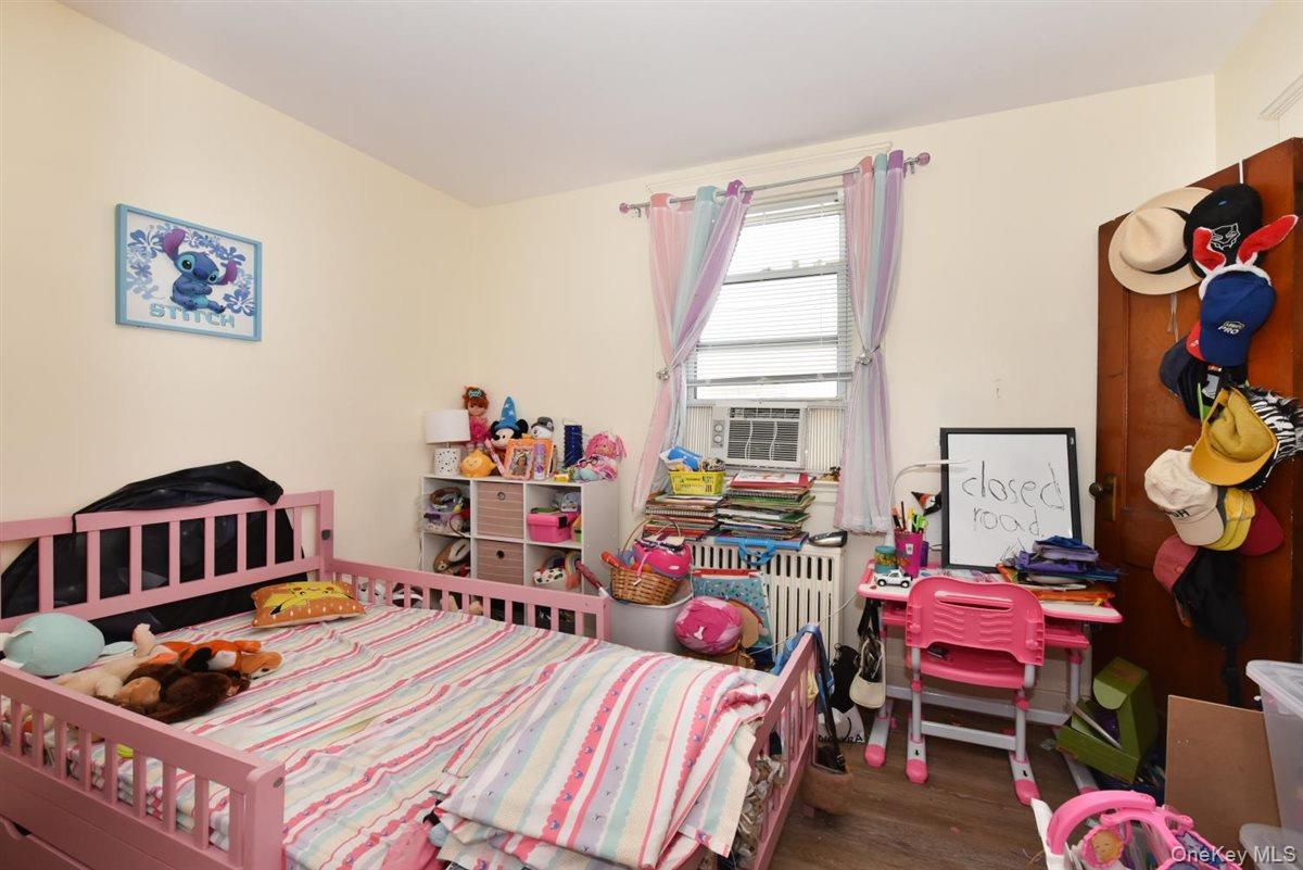 176 Dubois Avenue, Staten Island, NY 10310