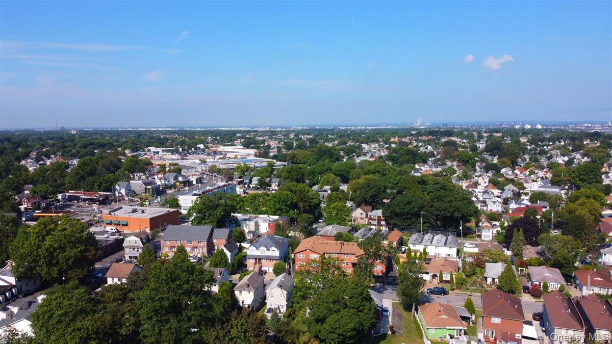 176 Dubois Avenue, Staten Island, NY 10310