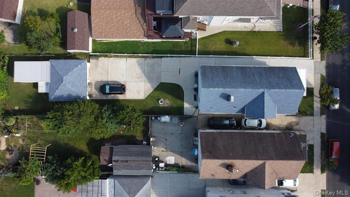 176 Dubois Avenue, Staten Island, NY 10310