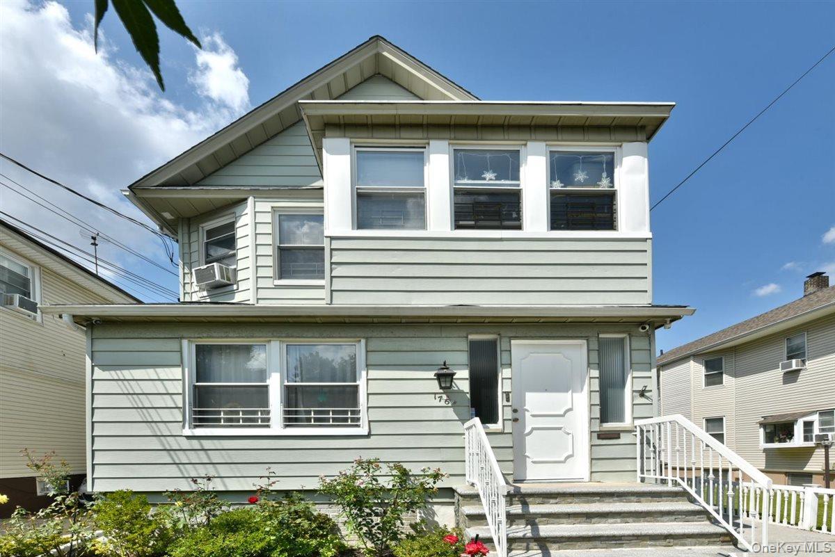 176 Dubois Avenue, Staten Island, NY 10310