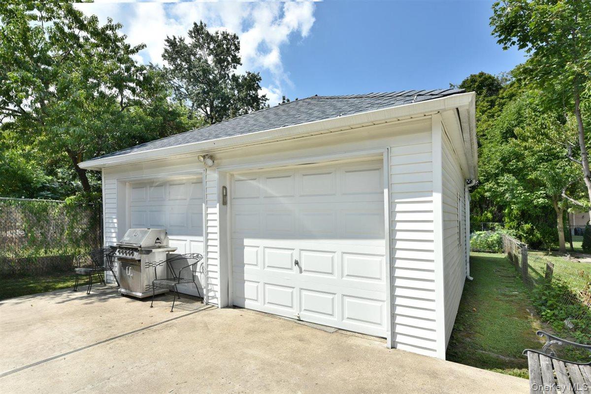 176 Dubois Avenue, Staten Island, NY 10310