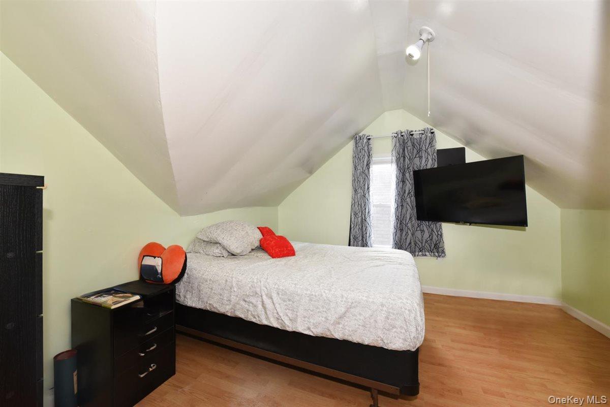 176 Dubois Avenue, Staten Island, NY 10310