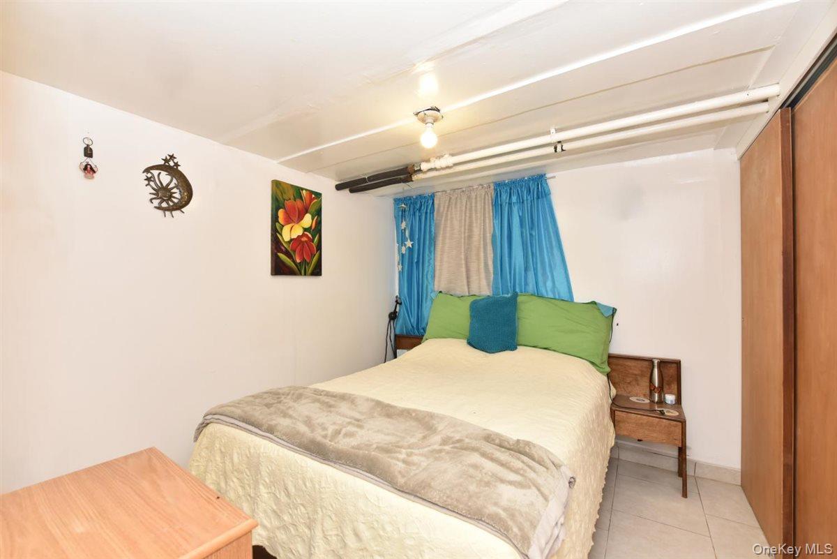 176 Dubois Avenue, Staten Island, NY 10310