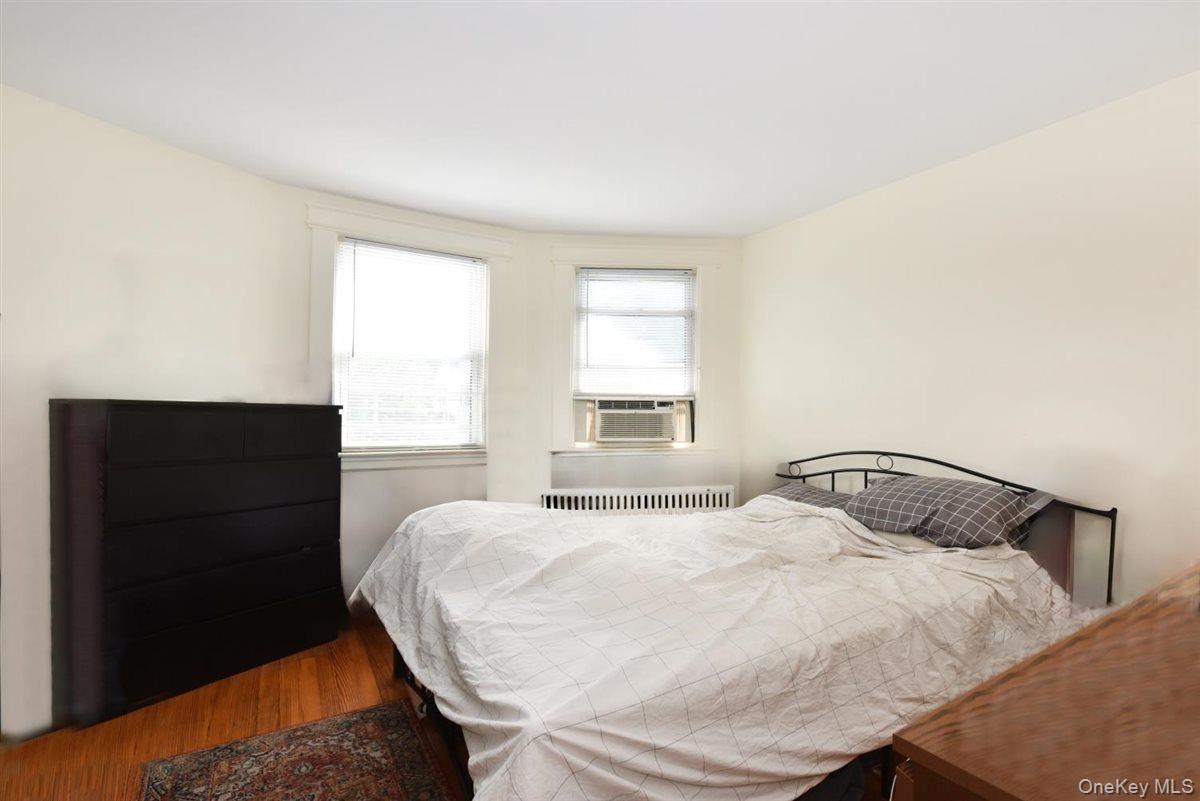 176 Dubois Avenue, Staten Island, NY 10310