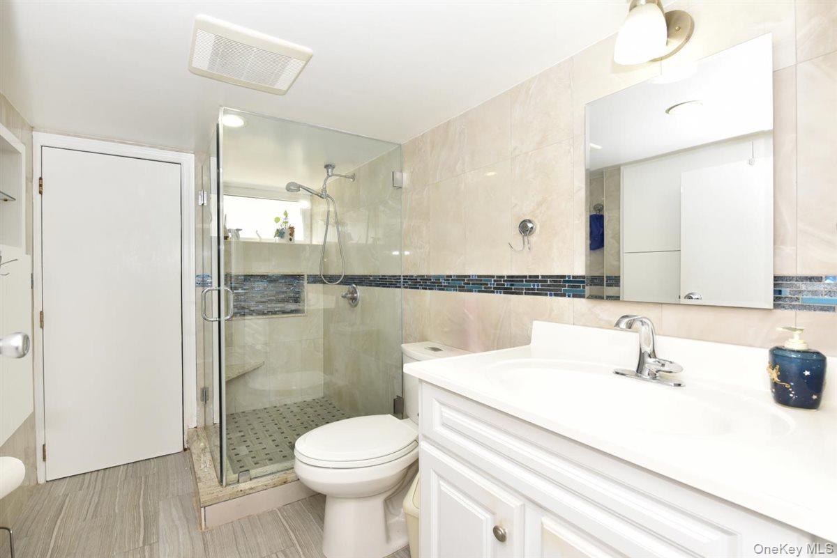 176 Dubois Avenue, Staten Island, NY 10310