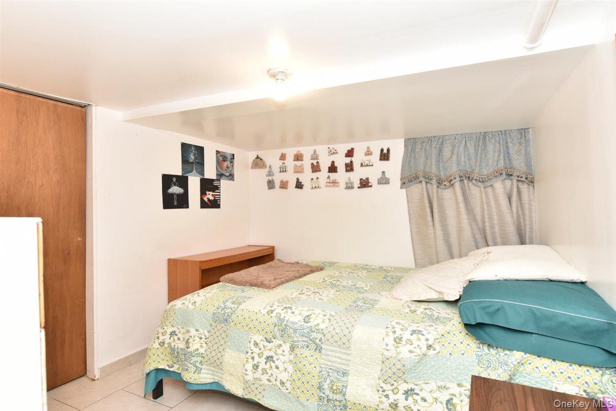 176 Dubois Avenue, Staten Island, NY 10310