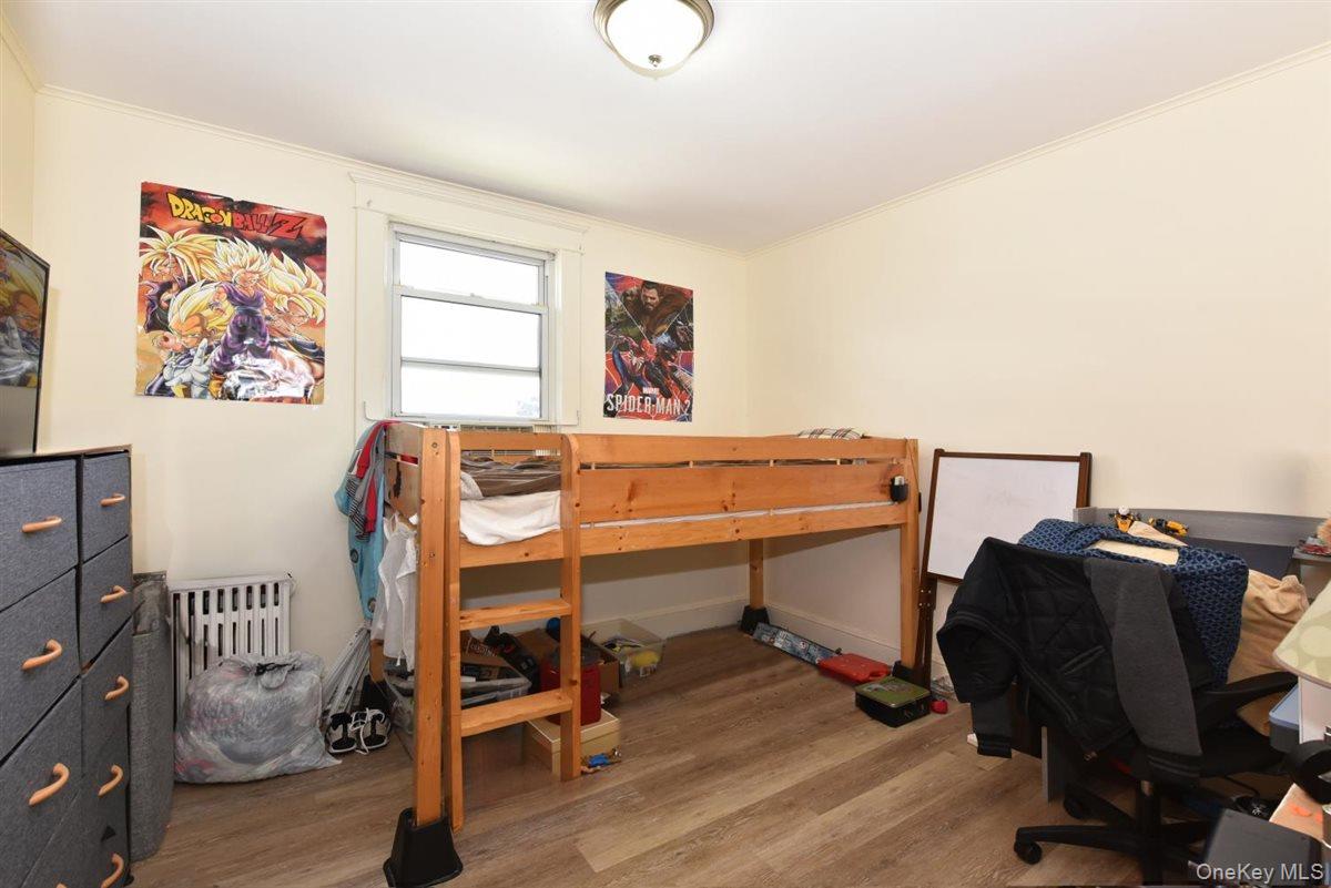 176 Dubois Avenue, Staten Island, NY 10310