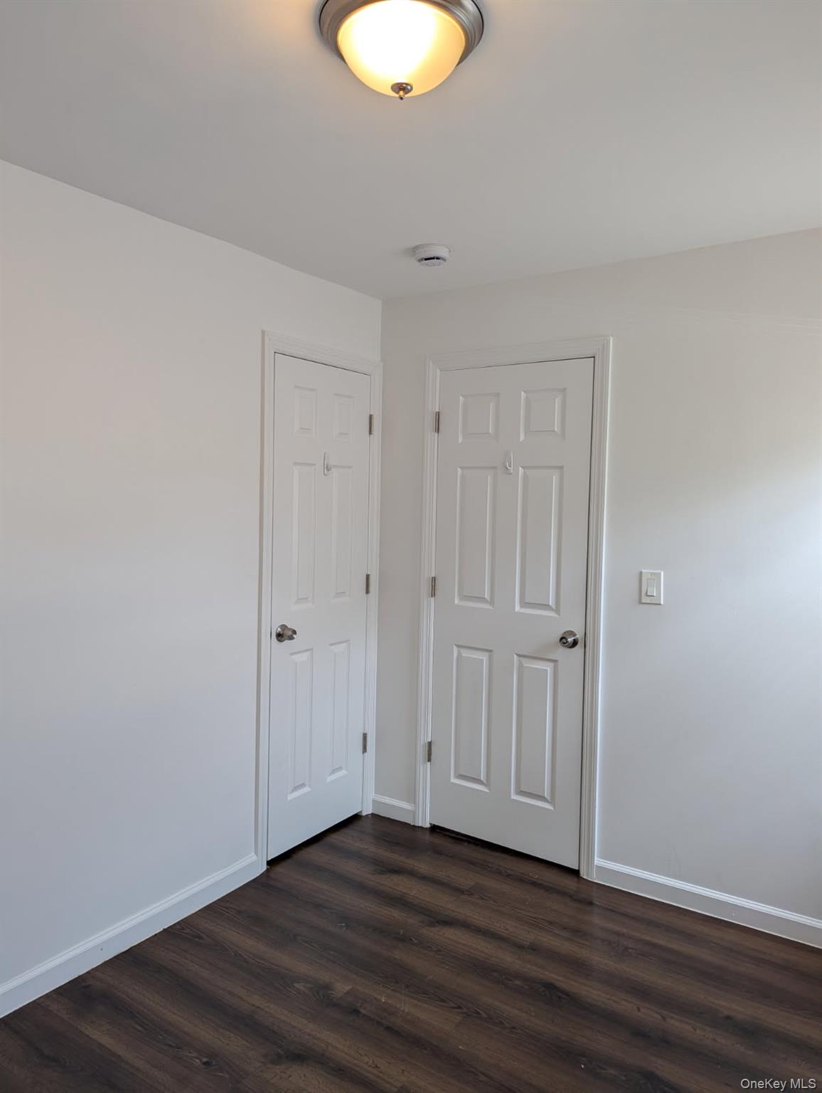 9C Hemlock Drive # 47, Bay Shore, NY 11706