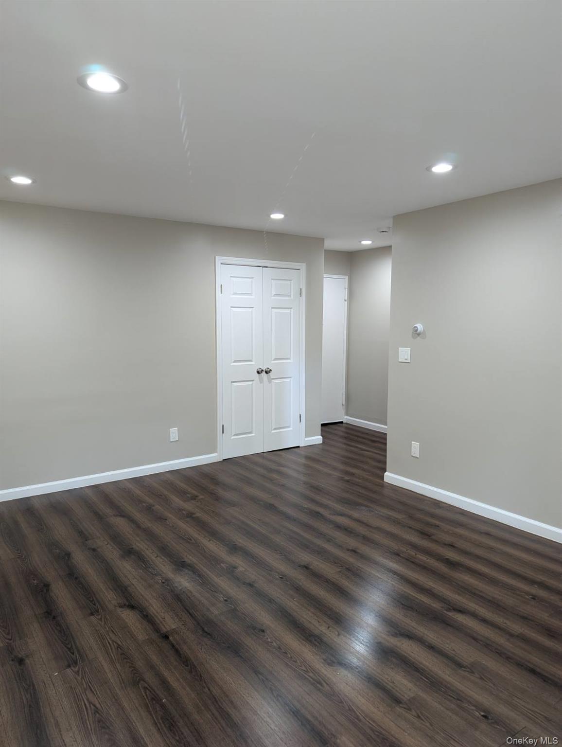 9C Hemlock Drive # 47, Bay Shore, NY 11706