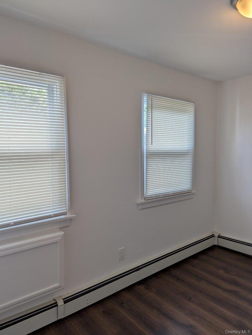 9C Hemlock Drive # 47, Bay Shore, NY 11706