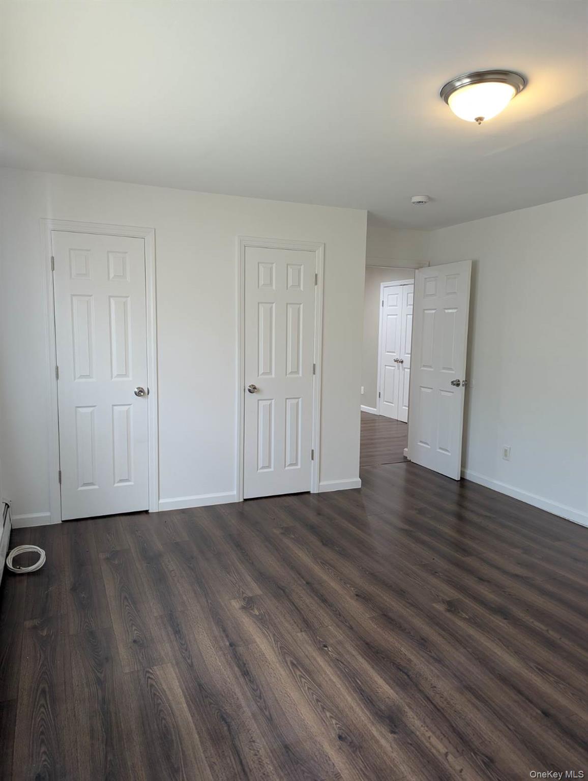 9C Hemlock Drive # 47, Bay Shore, NY 11706