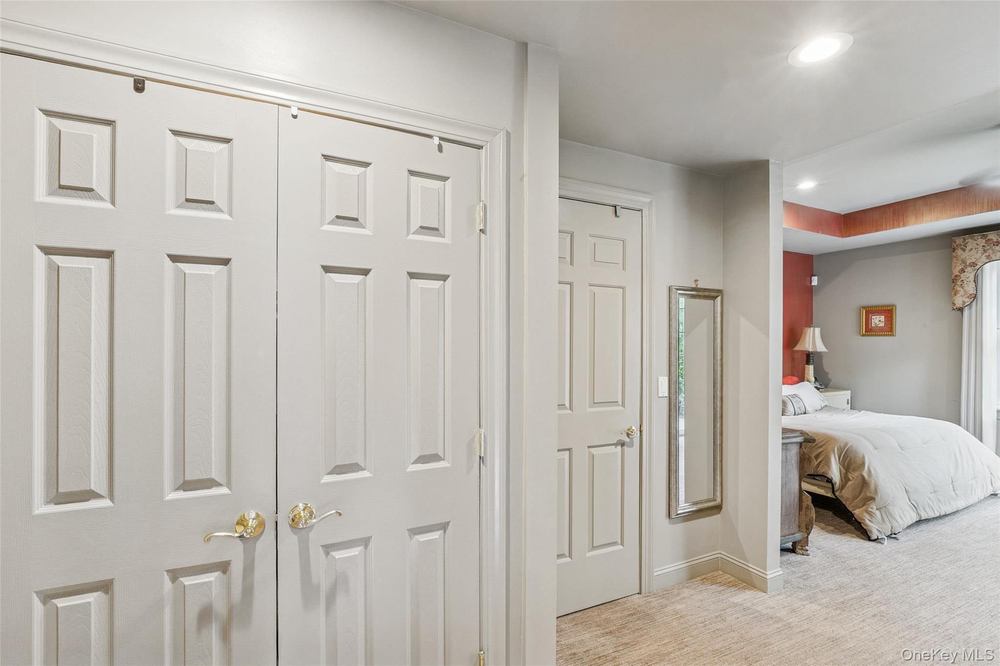 382 Altessa Boulevard, Melville, NY 11747