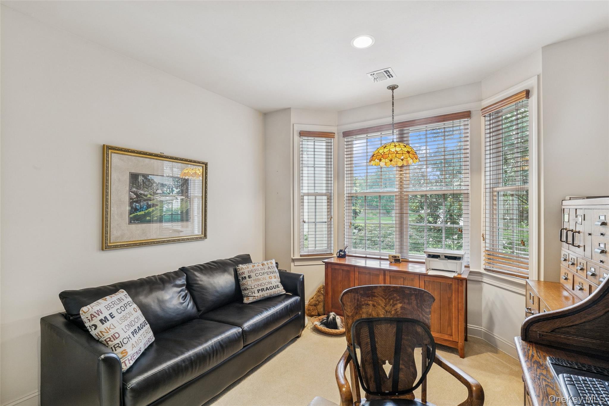 382 Altessa Boulevard, Melville, NY 11747