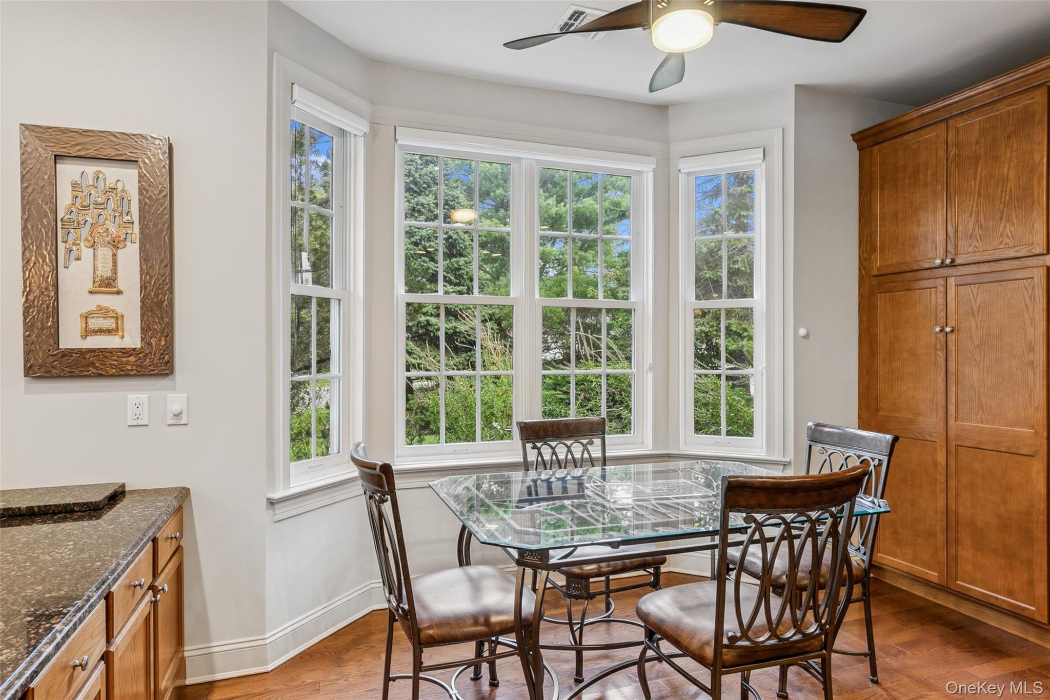 382 Altessa Boulevard, Melville, NY 11747