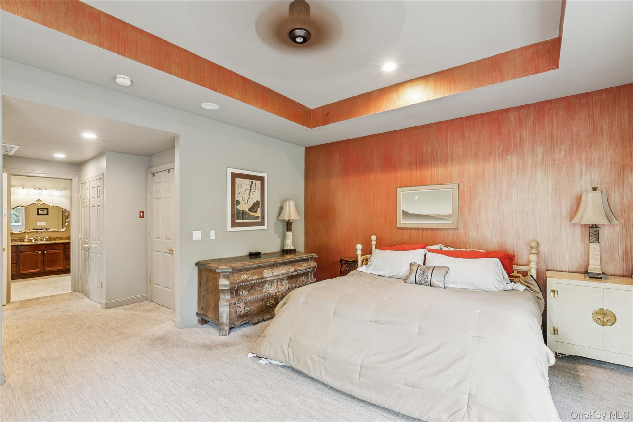 382 Altessa Boulevard, Melville, NY 11747