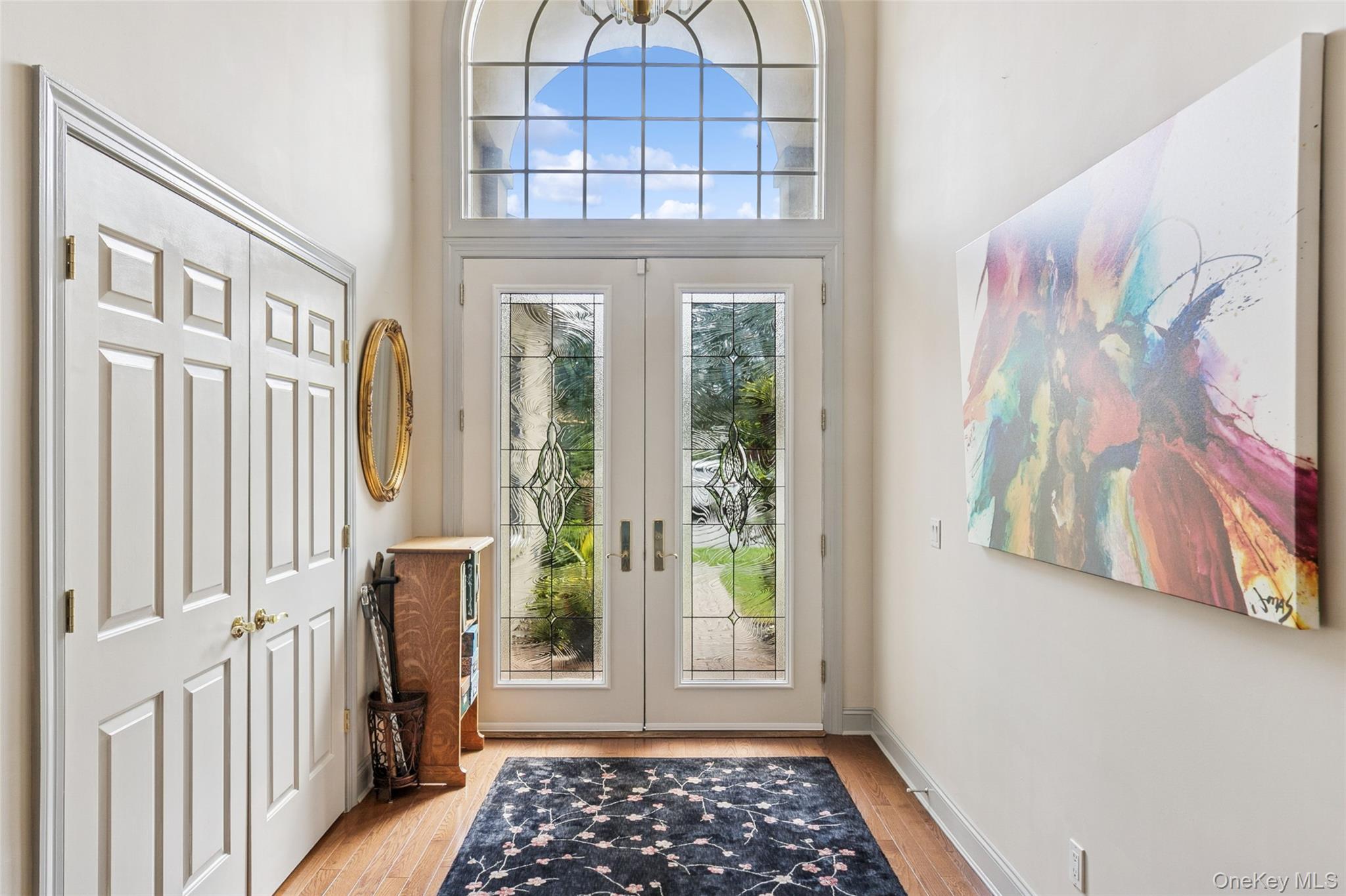 382 Altessa Boulevard, Melville, NY 11747