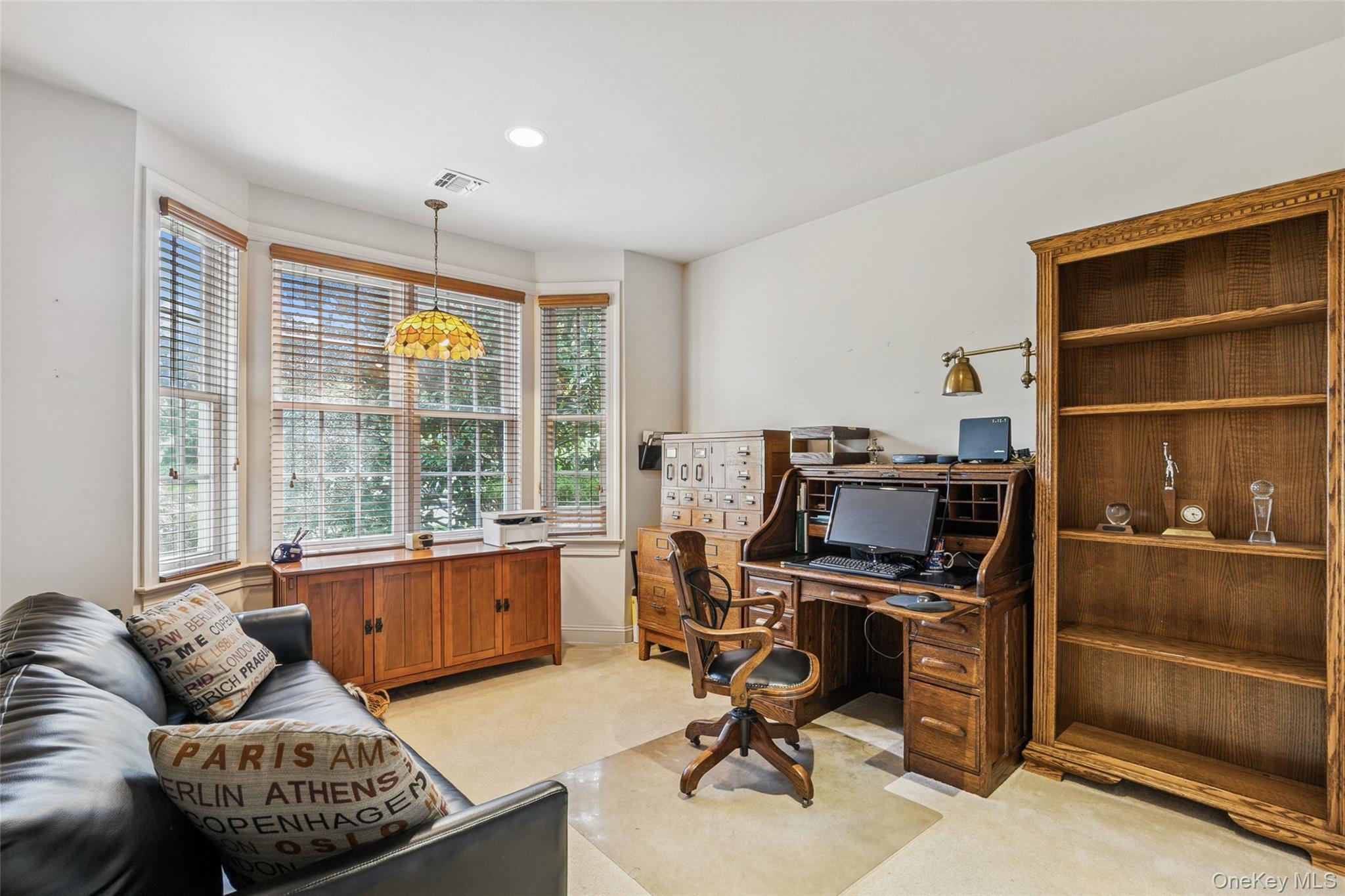 382 Altessa Boulevard, Melville, NY 11747