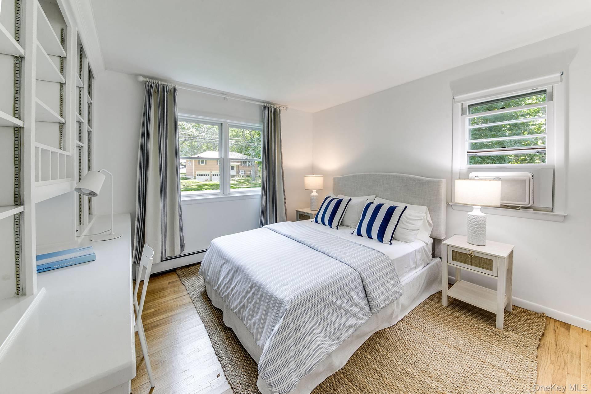 1635 Sagg Road, Sag Harbor, NY 11963