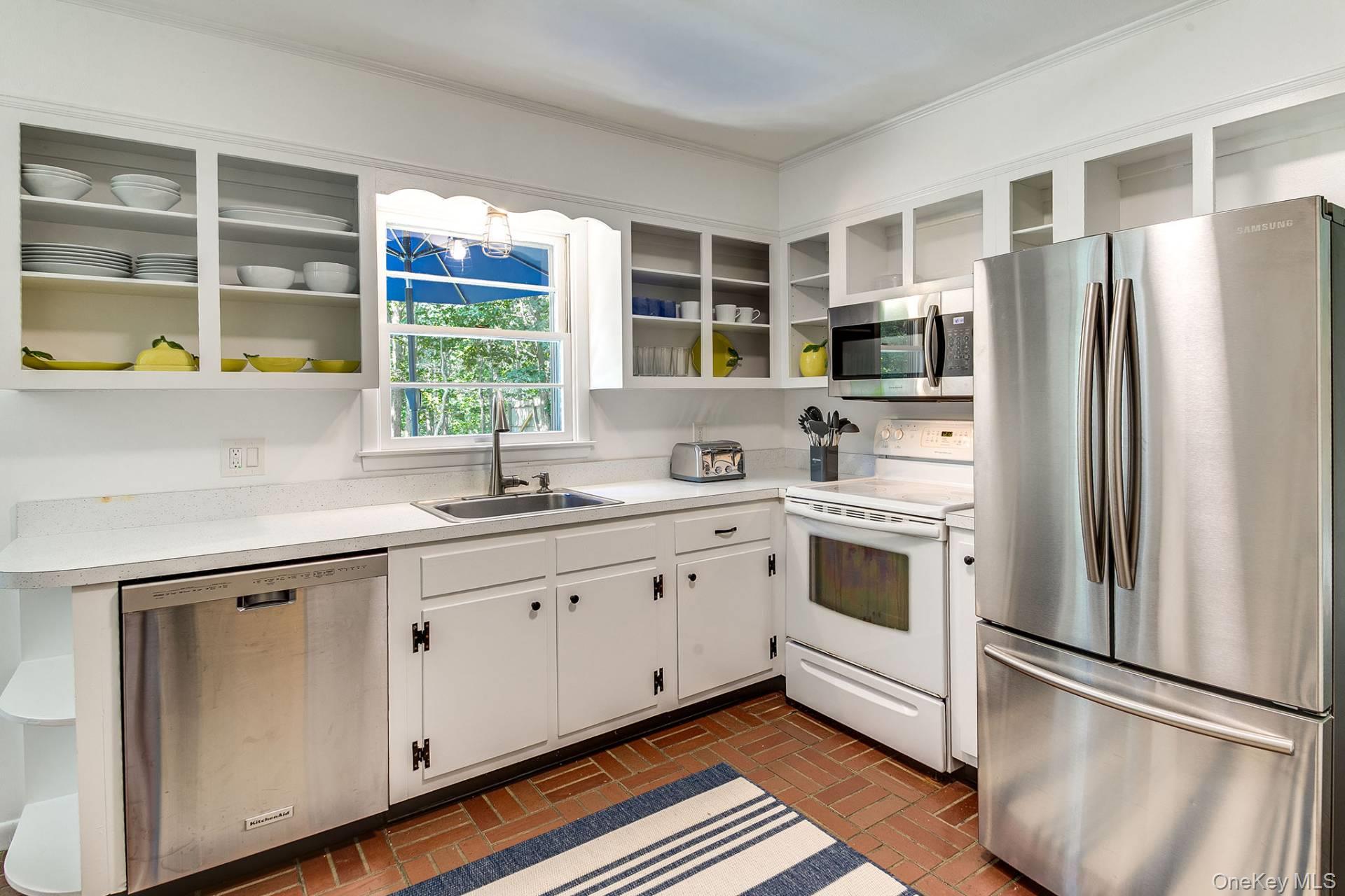 1635 Sagg Road, Sag Harbor, NY 11963