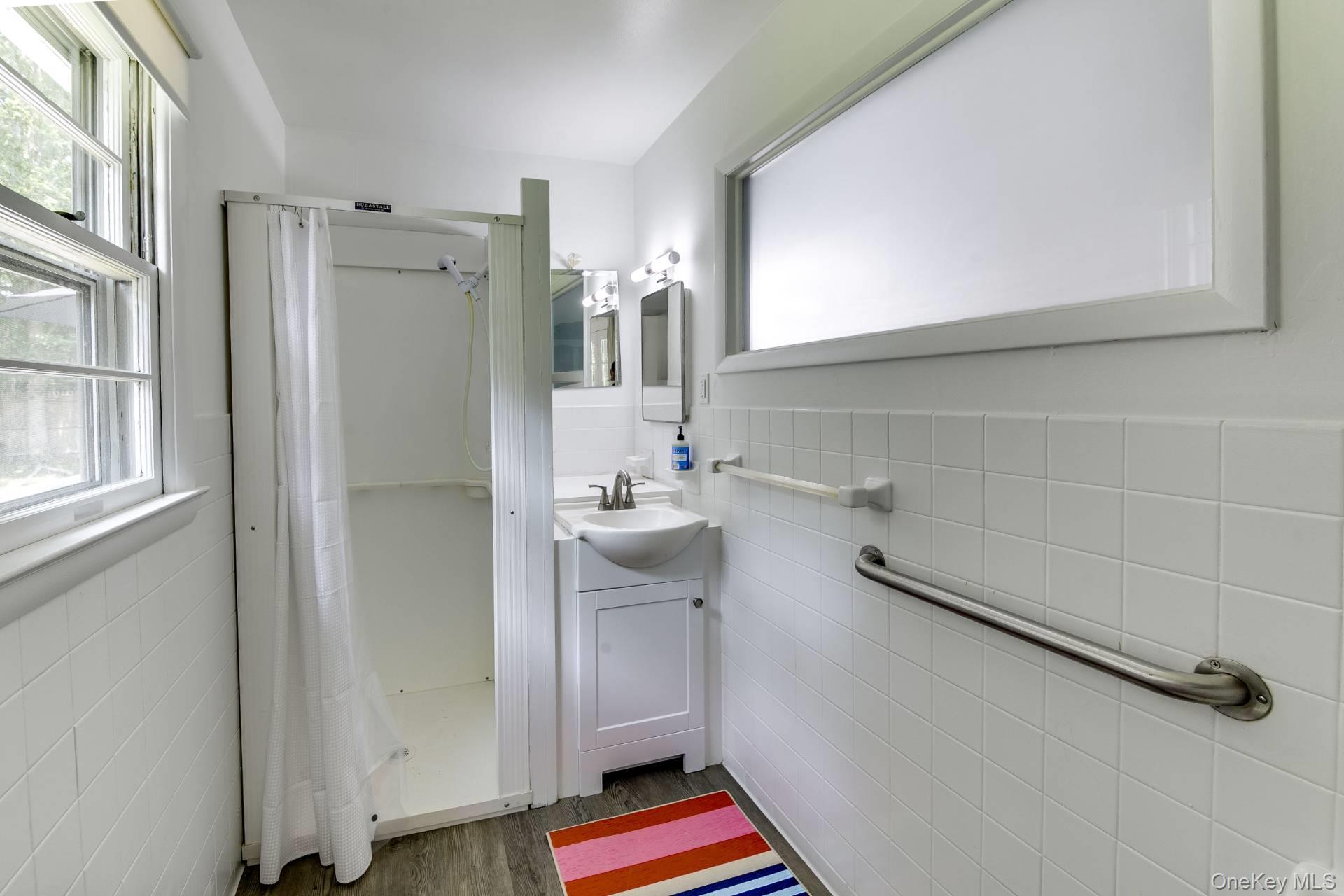 1635 Sagg Road, Sag Harbor, NY 11963