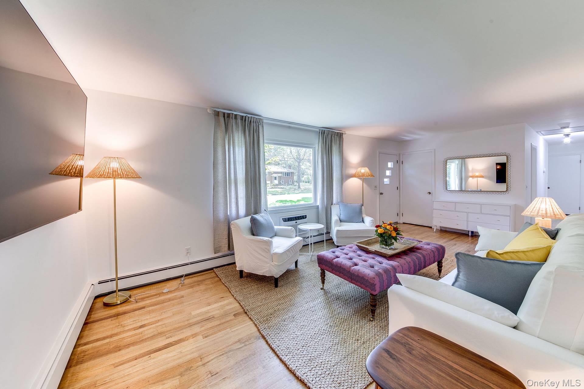 1635 Sagg Road, Sag Harbor, NY 11963