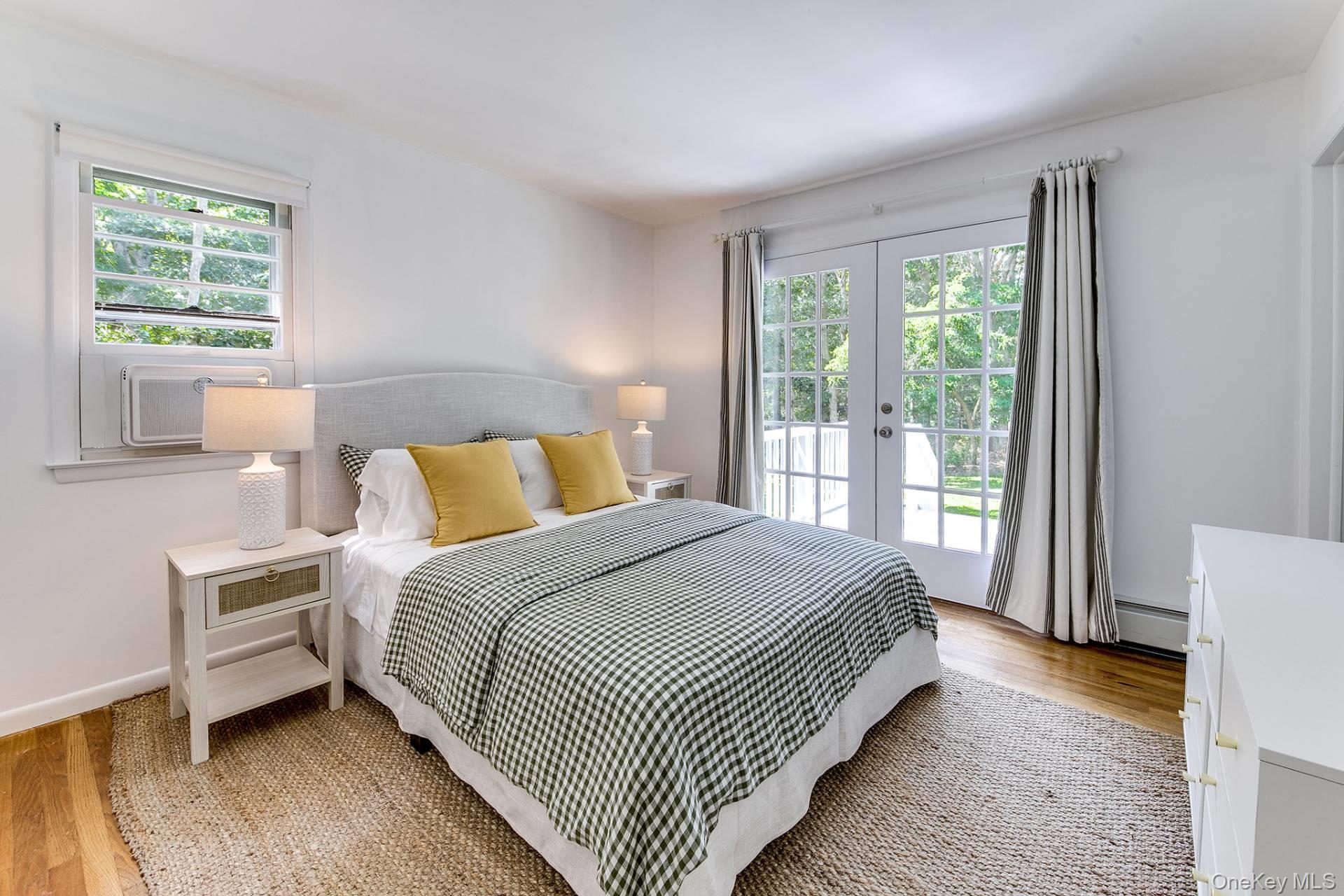 1635 Sagg Road, Sag Harbor, NY 11963