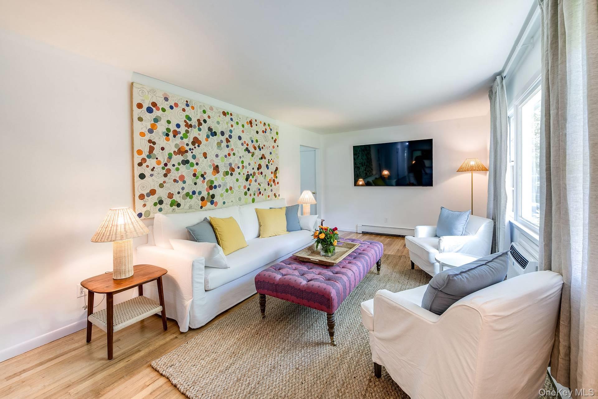 1635 Sagg Road, Sag Harbor, NY 11963