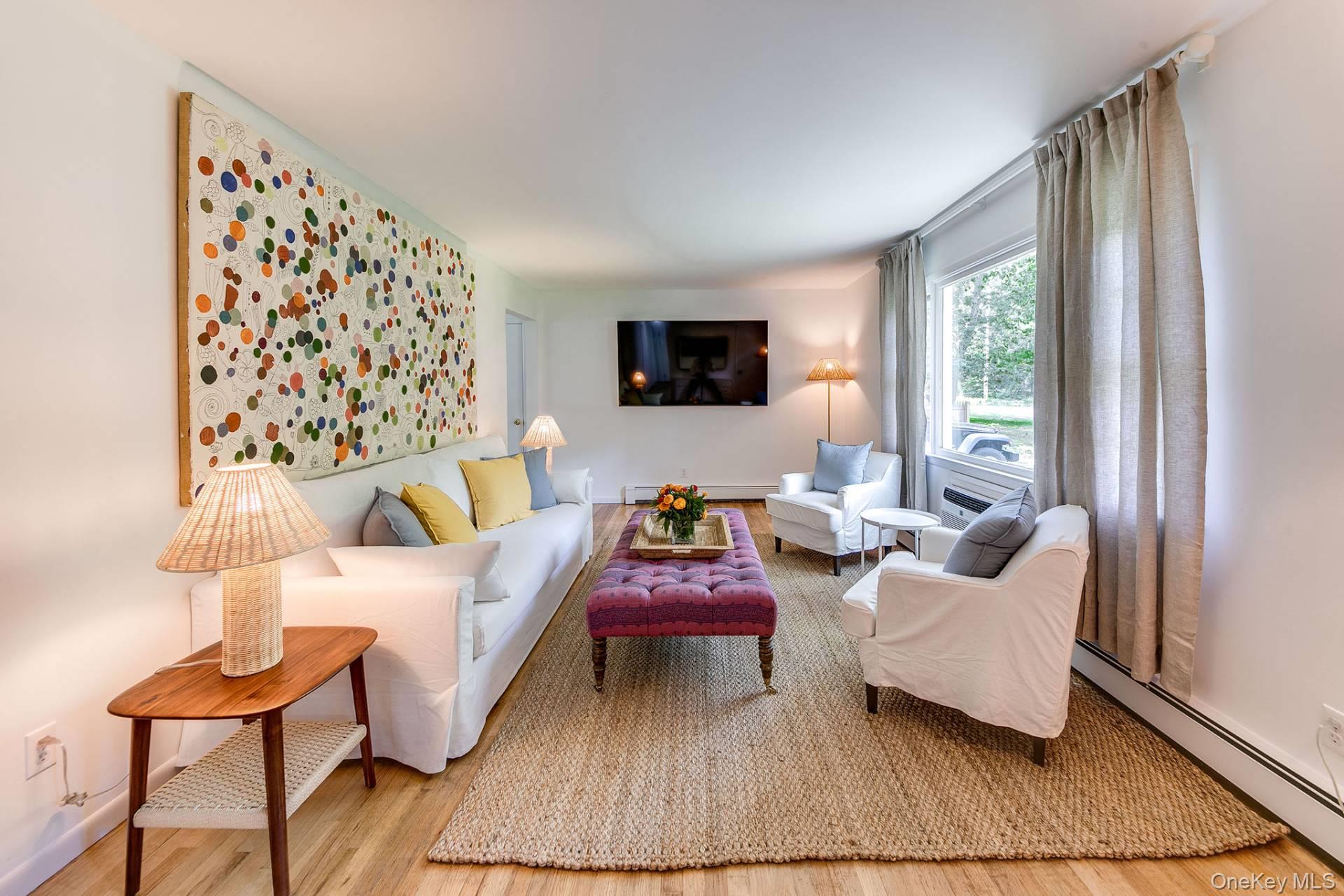 1635 Sagg Road, Sag Harbor, NY 11963