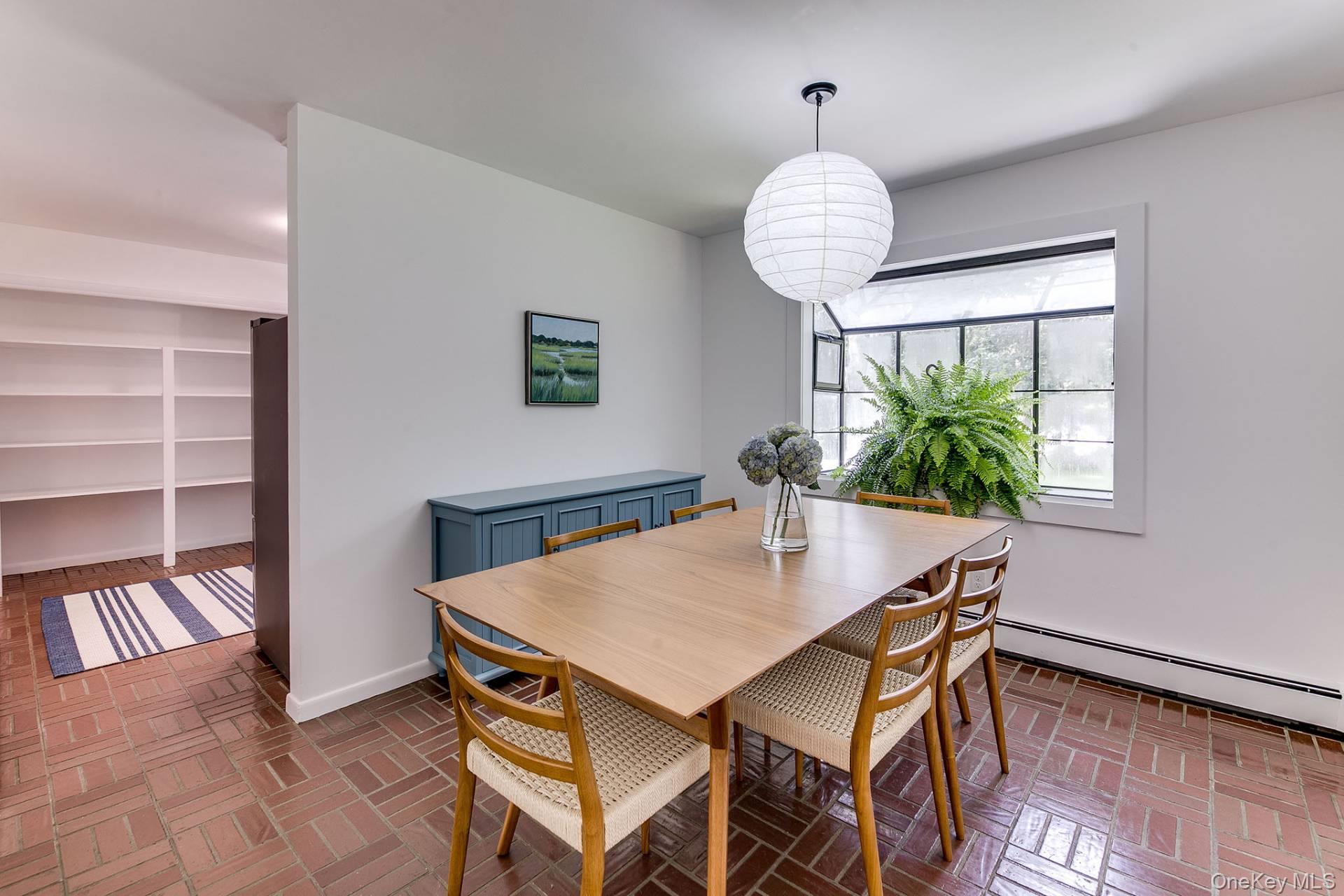 1635 Sagg Road, Sag Harbor, NY 11963