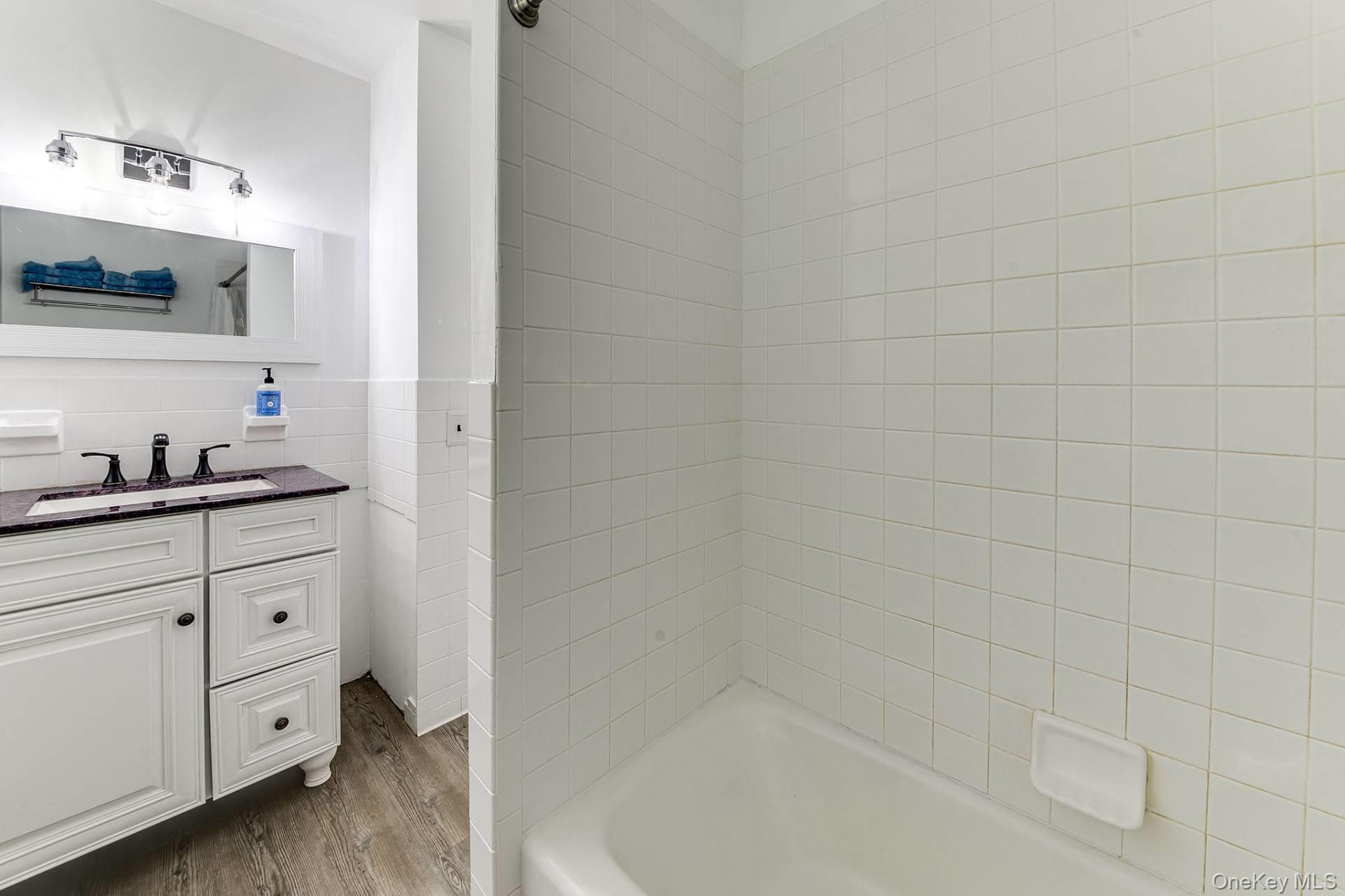 1635 Sagg Road, Sag Harbor, NY 11963